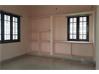 3 BHK Residential Duplex House for Sale